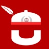 Igbonize Tutor icon
