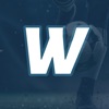 Win Runner App icon