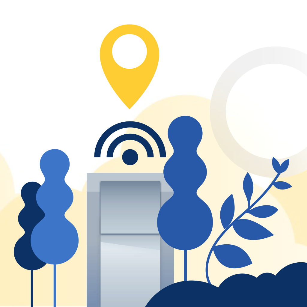 Get WasteDrop for iOS, iPhone, iPad Aso Report