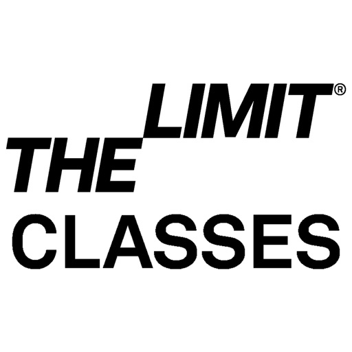 The Limit Classes