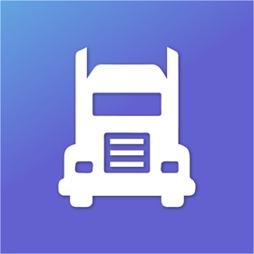 螢幕擷取畫面 (8) CDL Prep: Permit Practice Test