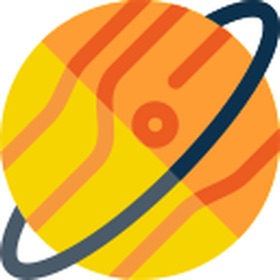 螢幕擷取畫面 (4) Nasa Apod - Astronomy Picture