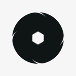 BALLISTiQ - Помощник Стрелка на пк