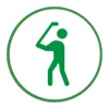 GolfCalculator icon