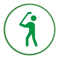 GolfCalculator