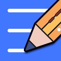 Notes Note taking  writing