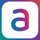 Adani OneApp: For Smart Travel