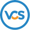 VCSHR icon