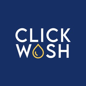 ClickWash