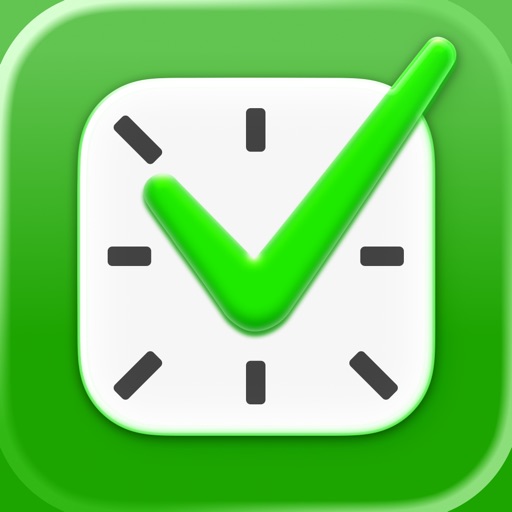 Habit Tracker: Streaks Goals