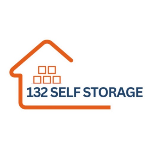 Book My Storage