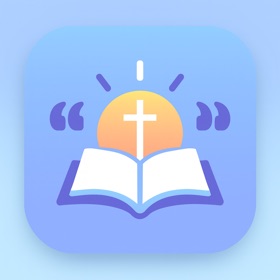 SpeakLife: Christian Audio