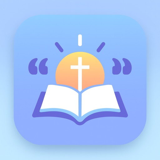 SpeakLife: Christian Audio