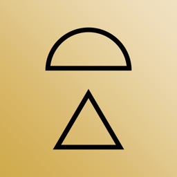 Sun Mountain Market Dining