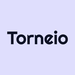 Torneio