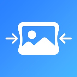 Image Compressor ™