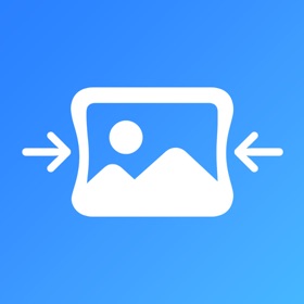 螢幕擷取畫面 (3) Image Compressor ™