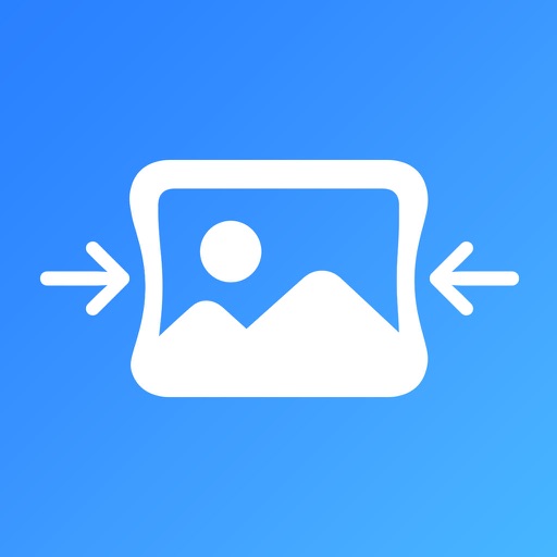 Image Compressor ™