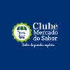 Mercado do Sabor
