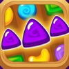 Beach Tile Shelves Match icon