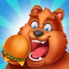 Fat Eaters Challenge icon