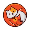 TornadoPet icon