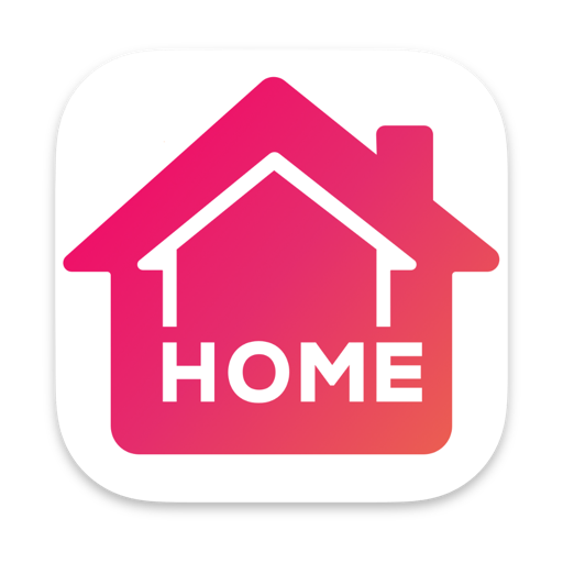 Home Planner: Room Design 3D