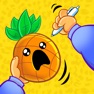 Get Pineapple Pen for iOS, iPhone, iPad Aso Report