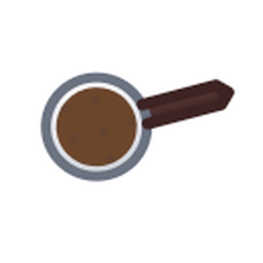 BrewMate
