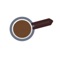 Tired of inconsistent espresso shots