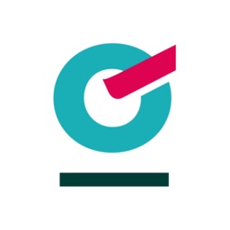 Sofinco