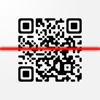 QR Code Reader ® Barcode Scan - Egebit
