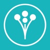 Wedding Planner by WeddingWire icon