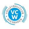 VC Wiesbaden icon