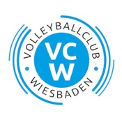 VC Wiesbaden