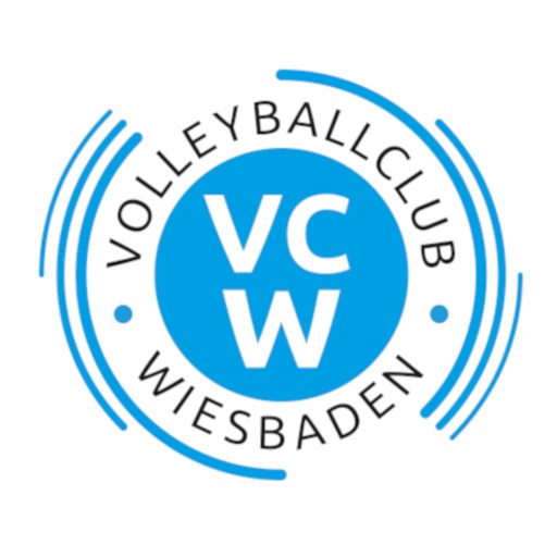 VC Wiesbaden