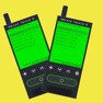 Get Real Walkie Talkie for iOS, iPhone, iPad Aso Report