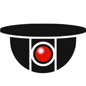 螢幕擷取畫面 (3) Motion Detect