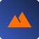 Sharemedspace app icon - Business app for iPhone