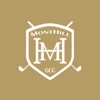 MontHill Golf & Country Club icon