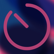 Gym Timer