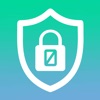 eNet ZTNA Mobile icon