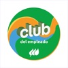 Iberdrola Club icon