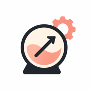 ExtractionGForceTool