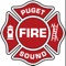 Mobile application for Puget Sound Fire