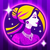 Tynan - Chat, Talk & Fun