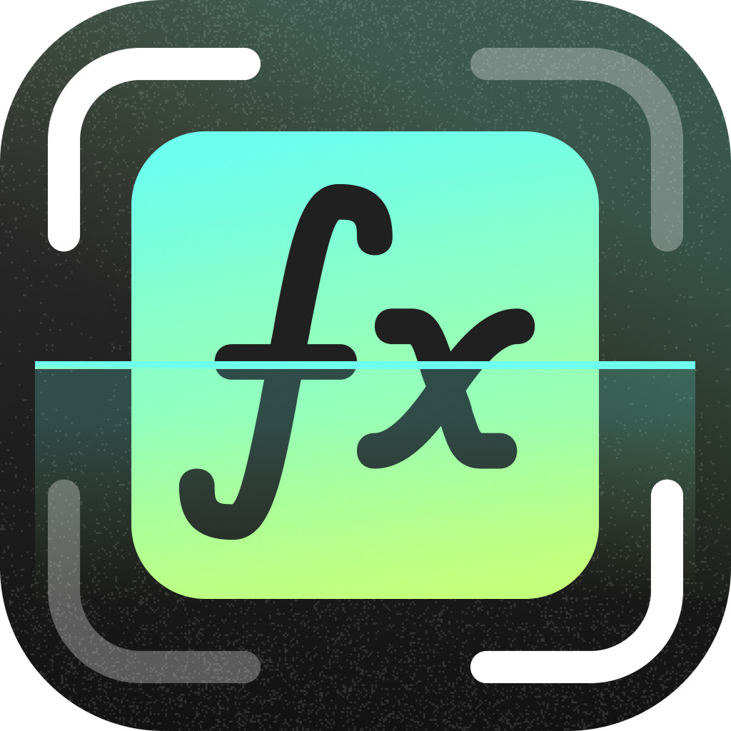 Get Photo Maths Solver - Math AI for iOS, iPhone, iPad Aso Report