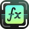 Get Photo Maths Solver - Math AI for iOS, iPhone, iPad Aso Report