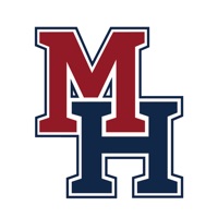Magnolia Heights School MS