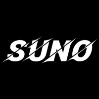 delete Suno AI Creator